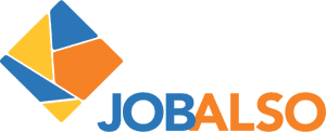 Jobalso